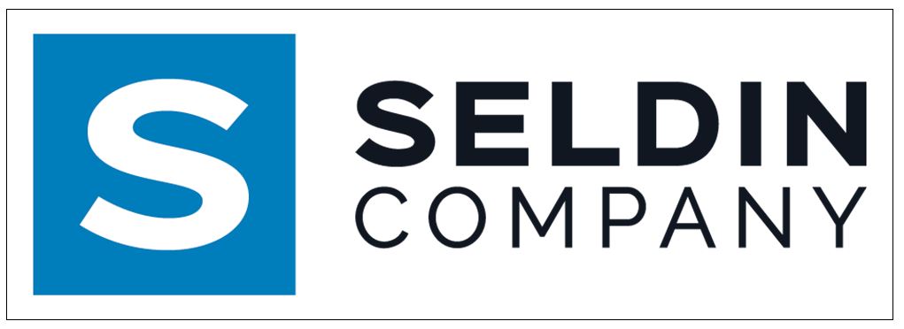 Seldin